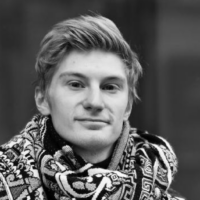 Fotka Tomáš Loužný