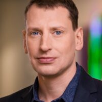 Fotka Vojtěch Kostiha